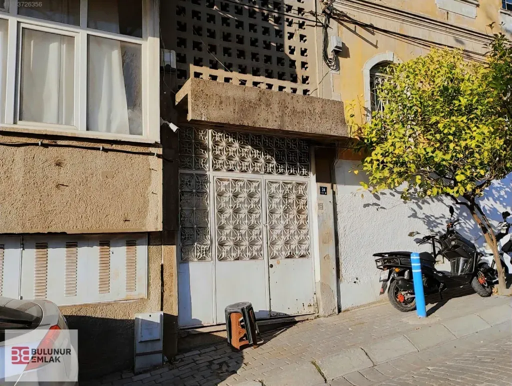 BULUNUR EMLAK TAN SATILIK 3+1 FIRSAT DAİRE