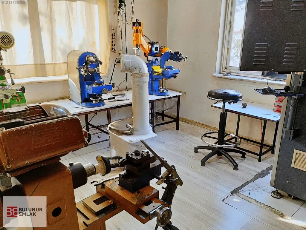 BULUNUR EMLAK TAN SATILIK 3+1 FIRSAT DAİRE
