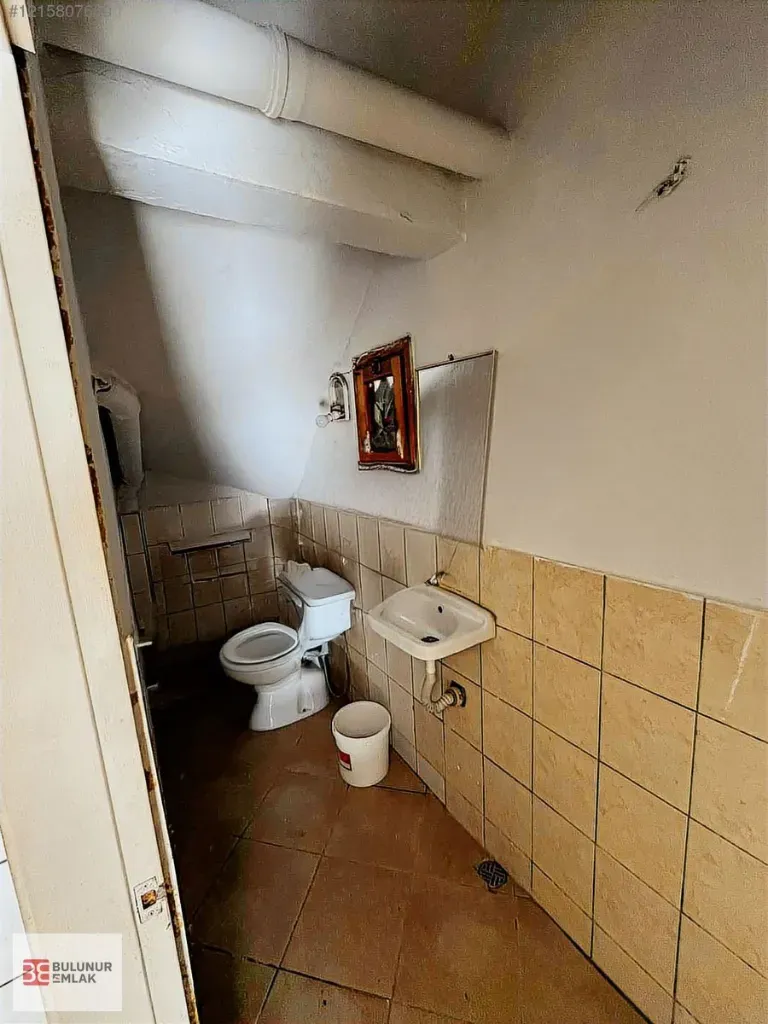 KİRALIK DÜKKAN